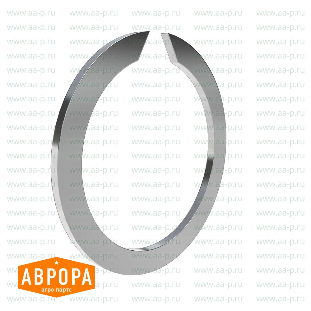 C15412 ПРУЖИННОЕ  КОЛЬЦО